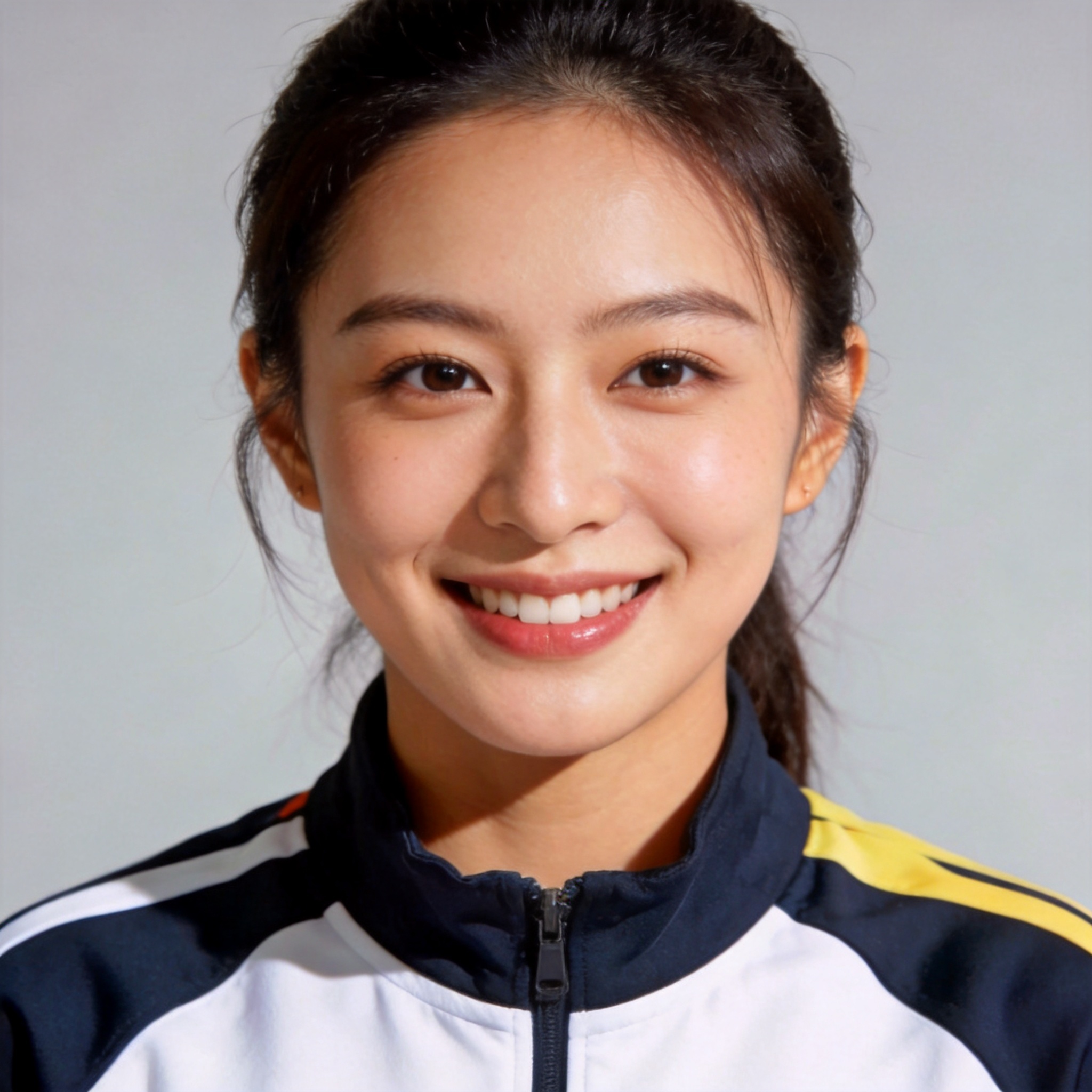 资深观赛用户陈女士在星空XK体育观看英超直播
