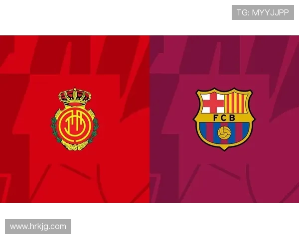 西甲联赛主场积分排名 赛季主场成绩回顾