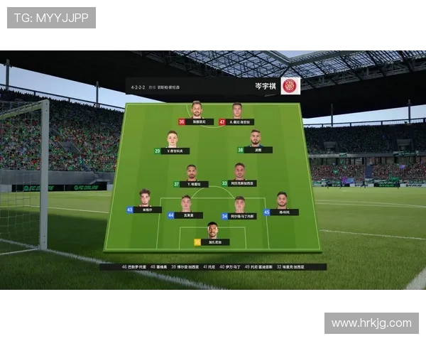 西甲球队对阵表完整版与赛季全程预测