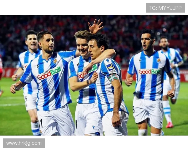 西甲联赛完场比分的即时更新与赛事分析