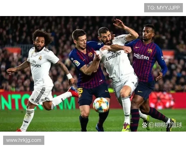 西甲联赛有什么球队：西甲联赛中包含的主要球队名单