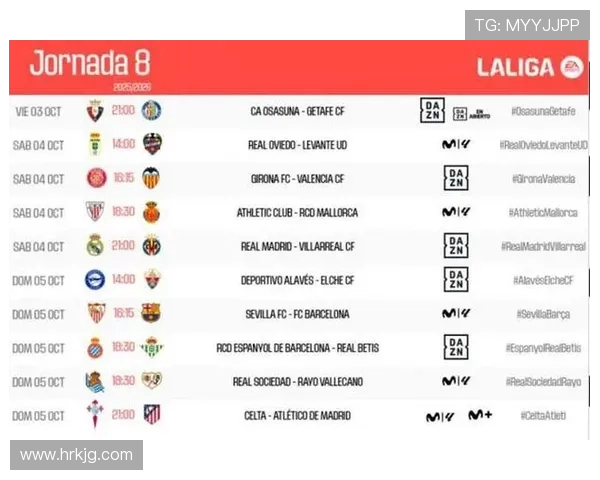 西甲联赛的赛季时间安排及关键赛事日期 西甲联赛的赛季时间安排及关键赛事日期