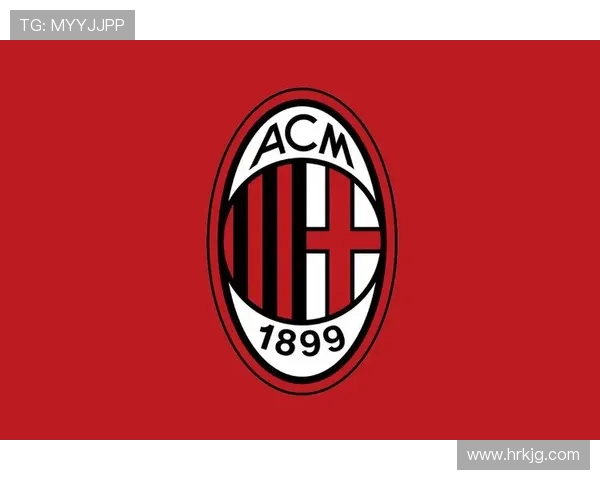 足球俱乐部品牌价值与城市文化符号的共生关系