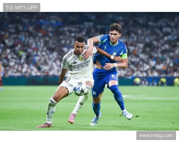 马赛欧冠比赛近期表现分析