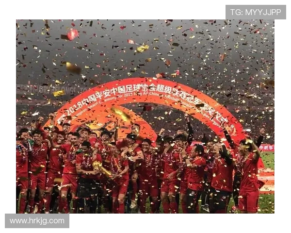 上海上港中超联赛球票购买渠道及看台分布