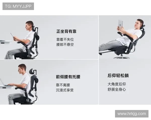 伸背椅健身器材使用方法及适用人群 伸背椅健身器材使用方法及适用人群