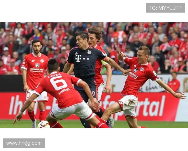 德甲球队是否缺乏野心?目标定位与策略解析 德甲球队是否缺乏野心?目标定位与策略解析