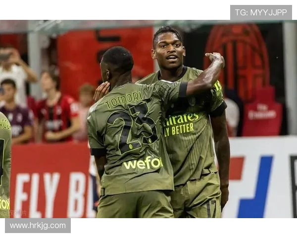 意甲球队财政状况报告及经济影响研究