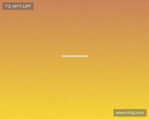 法甲各球队赛季目标完成情况回顾与下半程展望 法甲各球队赛季目标完成情况回顾与下半程展望