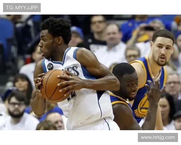 桑普多利亚：意甲老牌劲旅的发展历程与现状回顾