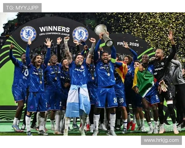 英超哪些球队放弃杯赛的战略选择 英超哪些球队放弃杯赛的战略选择