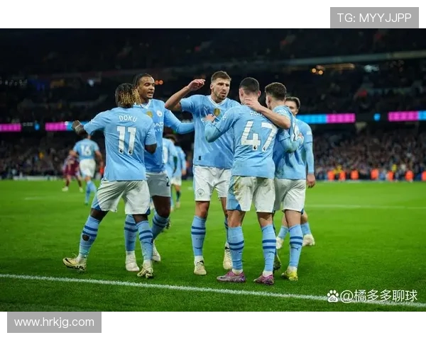 英超最猛球队背后的恩怨情仇与联赛传统