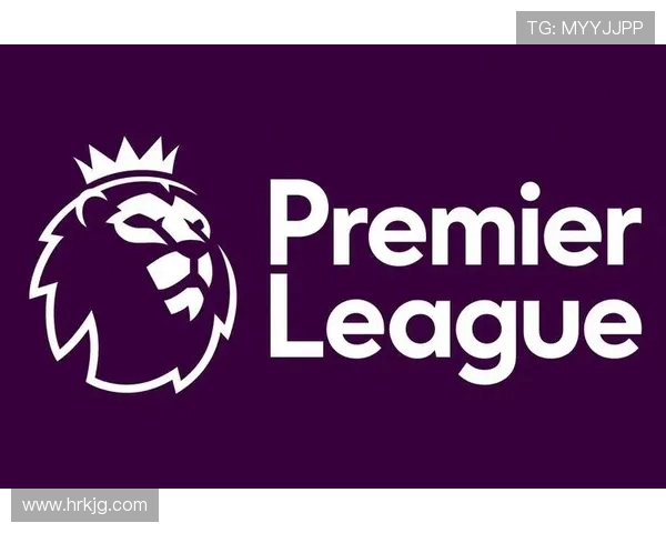 英超球队五百种队徽设计欣赏与演变史