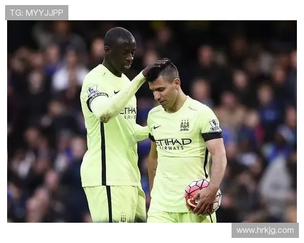 英超球队对中国市场的态度及双方合作潜力分析 英超球队对中国市场的态度及双方合作潜力分析