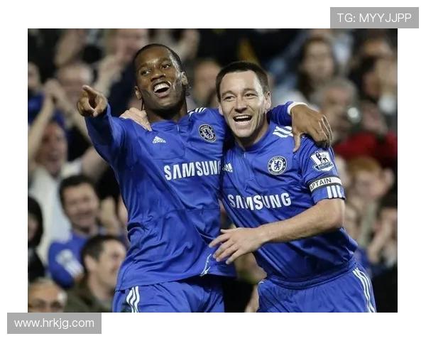 英超球队死忠包周边内容与球迷专属福利