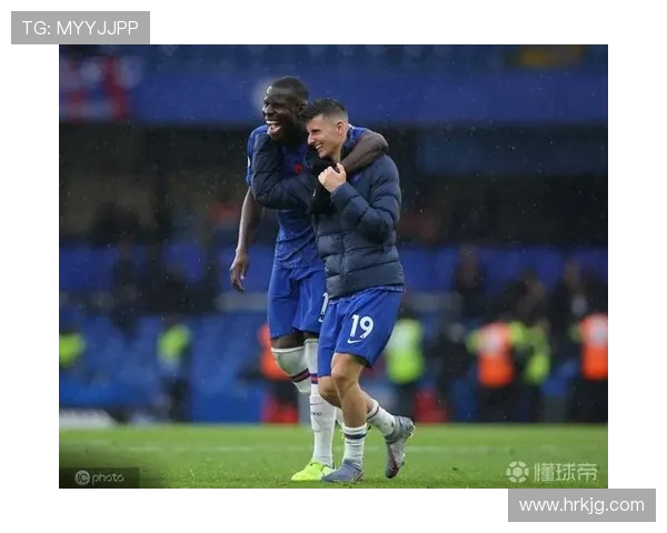 英超球队青训费用支出及投资分析