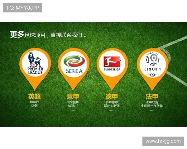 英超足球俱乐部名称大全及所属城市归属 英超足球俱乐部名称大全及所属城市归属