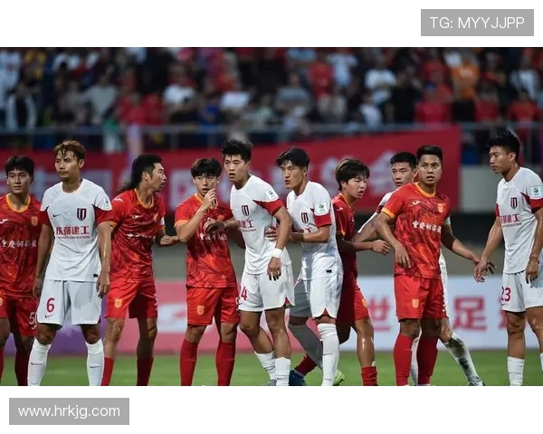 被称为最悲剧的CBA“足球队”盘点