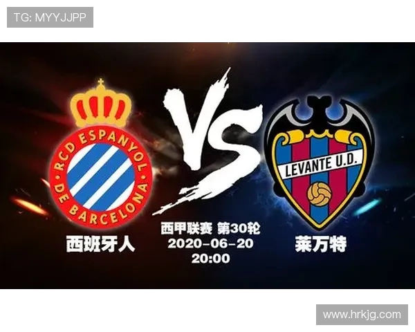 西甲联赛与西班牙足协的运营关系和职责划分 西甲联赛与西班牙足协的运营关系和职责划分