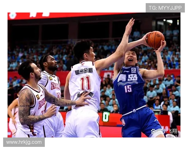 西甲联赛参赛球队数量