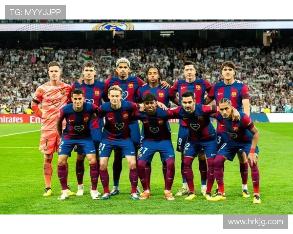 西甲联赛开赛时间与历年赛季启动安排