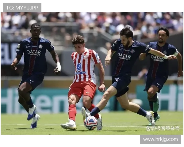 西甲联赛法比安.鲁伊斯：法比安在西甲赛季的表现与前景