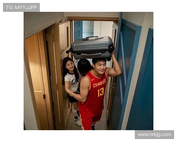 走进CBA球员的日常：不同球队的训练和休息制度