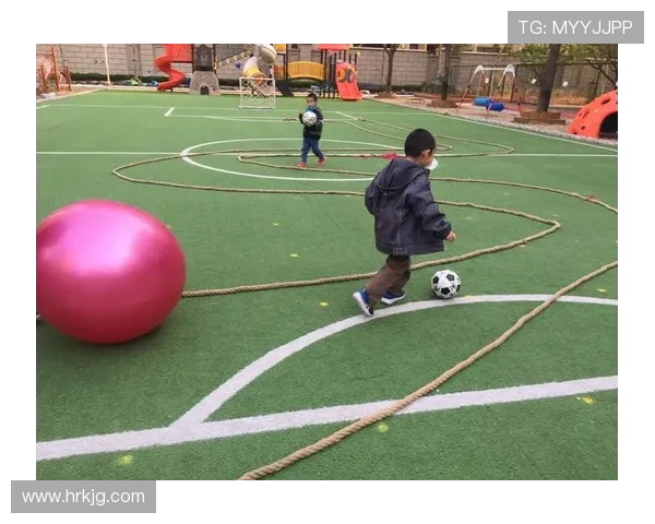 足球训练中的身体协调性训练与灵活性提升