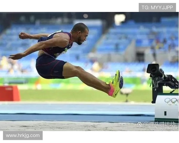 足球运动中的力量与爆发力训练