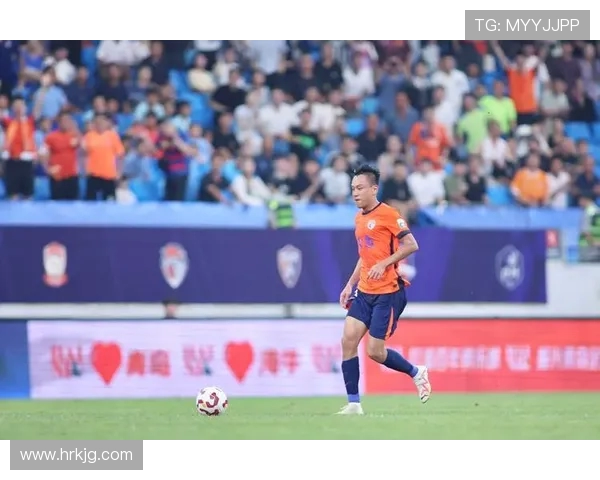 足球运动员的心理素质培养与临场应对