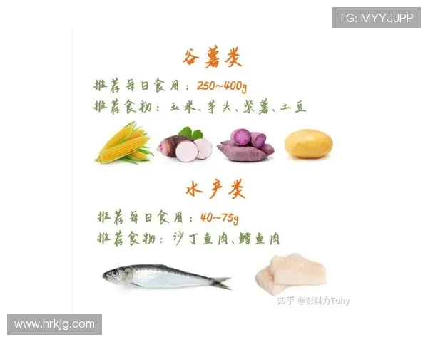 足球运动员的饮食控制与健康管理