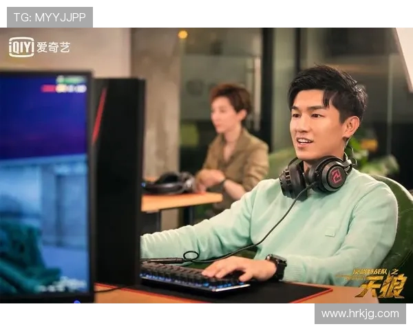 跨时代球星元老赛燃情开战