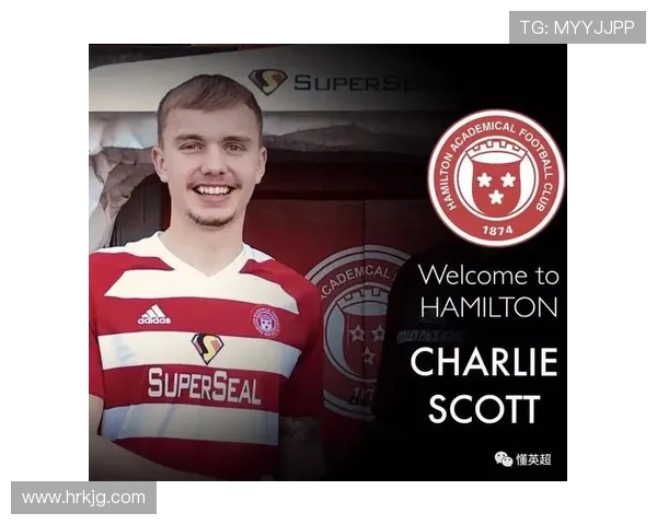 近年来英超球队转会投入趋势：资金流动与投资逻辑剖析