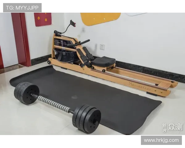 酒店健身器材举重设备及高效训练方案