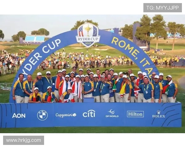 银杯背后的荣耀与传奇欧冠历届冠军全景回顾与深度解析