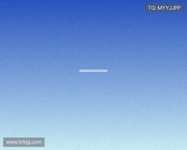 附加赛启示录：通往顶级联赛的炼金之战