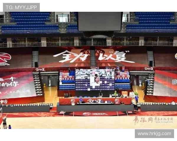 青岛职业足球联赛与CBA赛事经济效应的深度剖析与发展趋势探讨