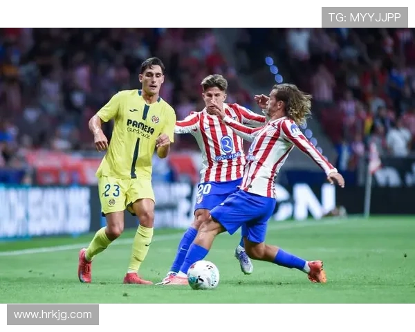 马德里竞技如何通过战术调整缩小与联赛榜首的差距并迎头赶上