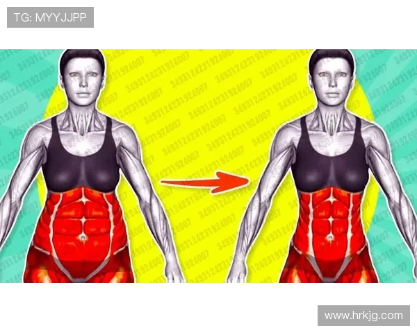 高强度间歇训练如何改善脂肪燃烧与肌肉塑形