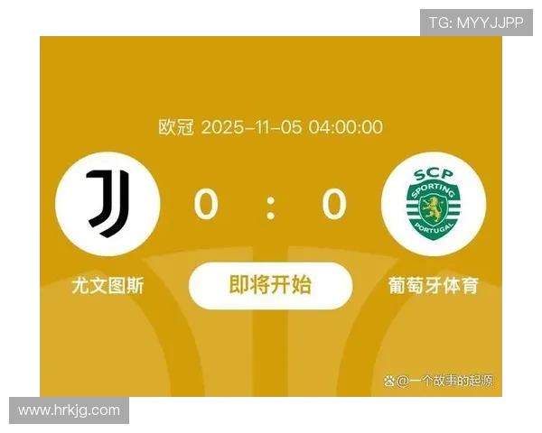 黑白荣耀再现尤文图斯欧冠历史战绩与复兴之路的传奇征程