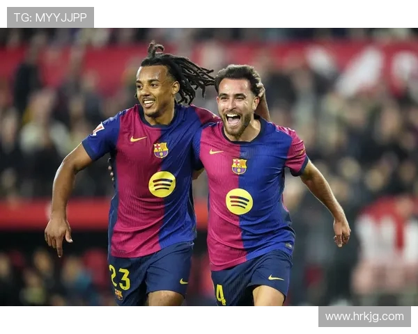 2011年巴萨西甲赛程安排及球队表现点评 2011年巴萨西甲赛程安排及球队表现点评