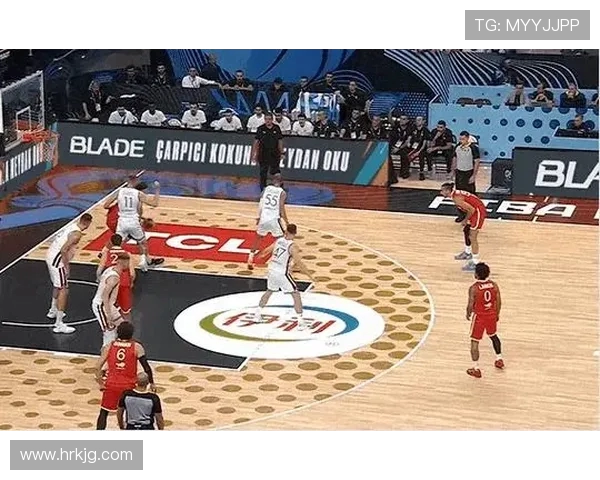 2016年火箭队的最新新闻和球队动态汇总 2016年火箭队的最新新闻和球队动态汇总