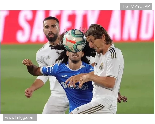 2019-2020赛季西甲赛程发布:豪门冲冠路径清晰