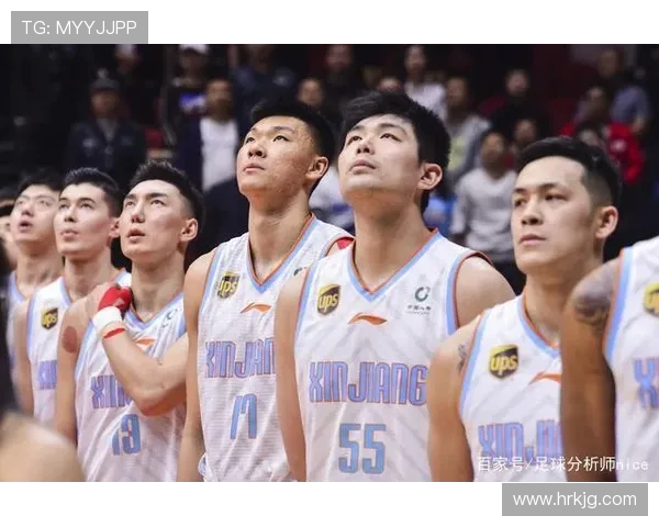 CBA新疆队比赛时间足球:新疆队CBA比赛与足球赛事时间安排 CBA新疆队比赛时间足球:新疆队CBA比赛与足球赛事时间安排