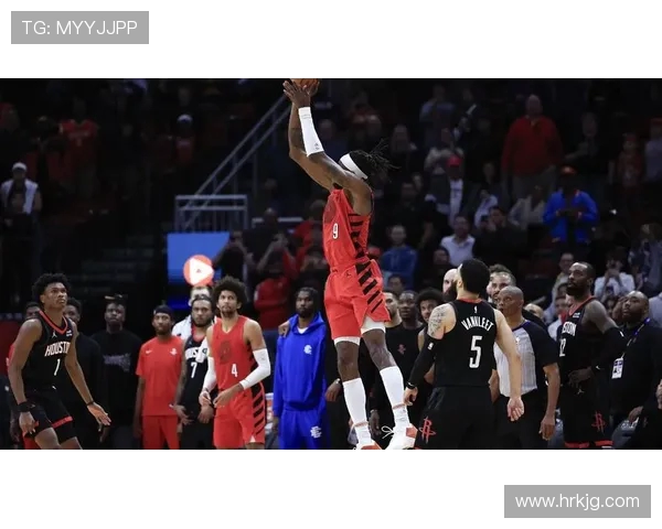 NBA年度十佳球精彩镜头与评价合集 NBA年度十佳球精彩镜头与评价合集