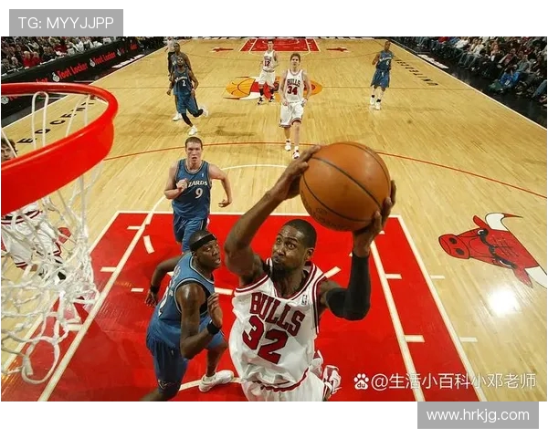 NBA火箭队场馆标准与比赛环境解析