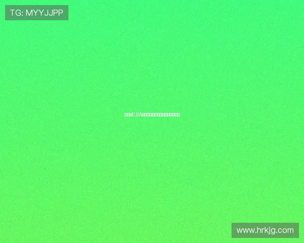 中超与CBA的关系:足球迷对篮球联赛的兴趣 中超与CBA的关系:足球迷对篮球联赛的兴趣