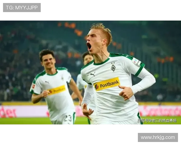 今晚德甲联赛推荐关注的热门对阵及球队分析 今晚德甲联赛推荐关注的热门对阵及球队分析