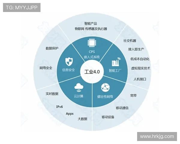 如何购买德甲球队股份？投资流程与注意事项全解析