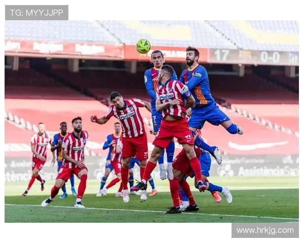 德甲与西甲球队的对比：战术风格与竞技水平